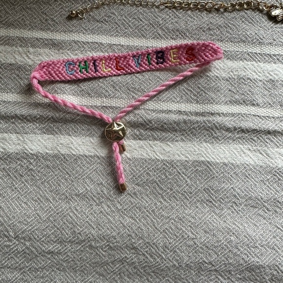 Be Kind 3 bracelet bundle - Picture 4 of 5